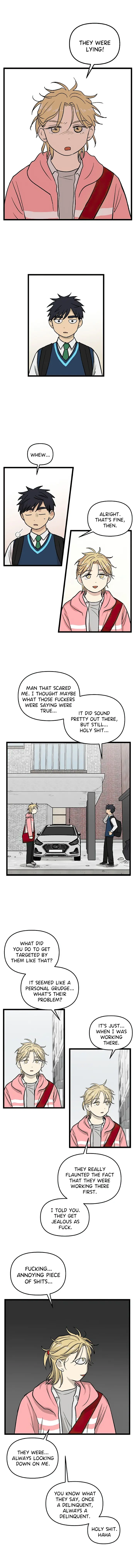 No Home Chapter 152 image 07_optimized